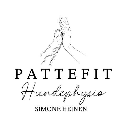 Pattefit – Hundephysiotherapie in Osweiler